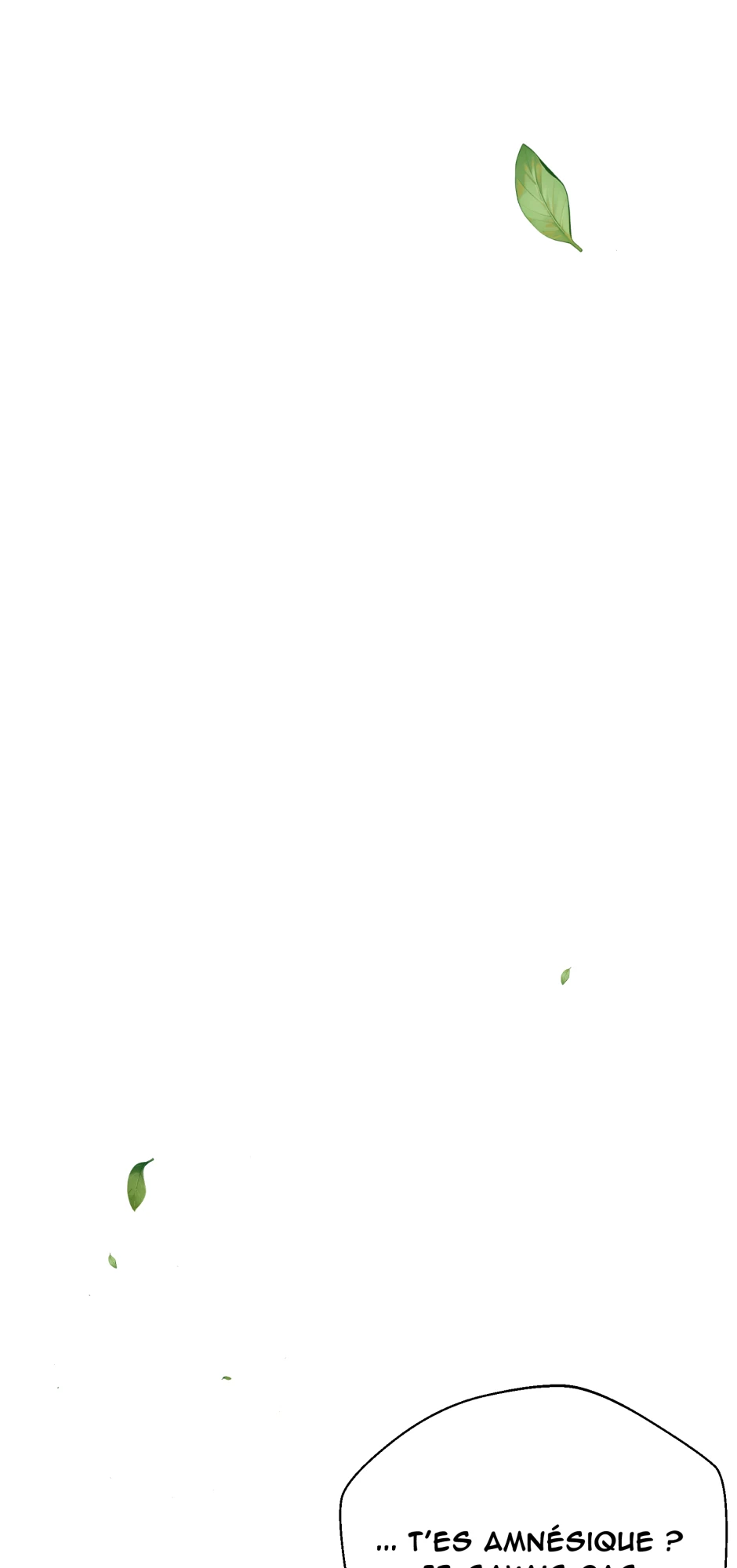 Désaccords (2/2)，第 7 頁