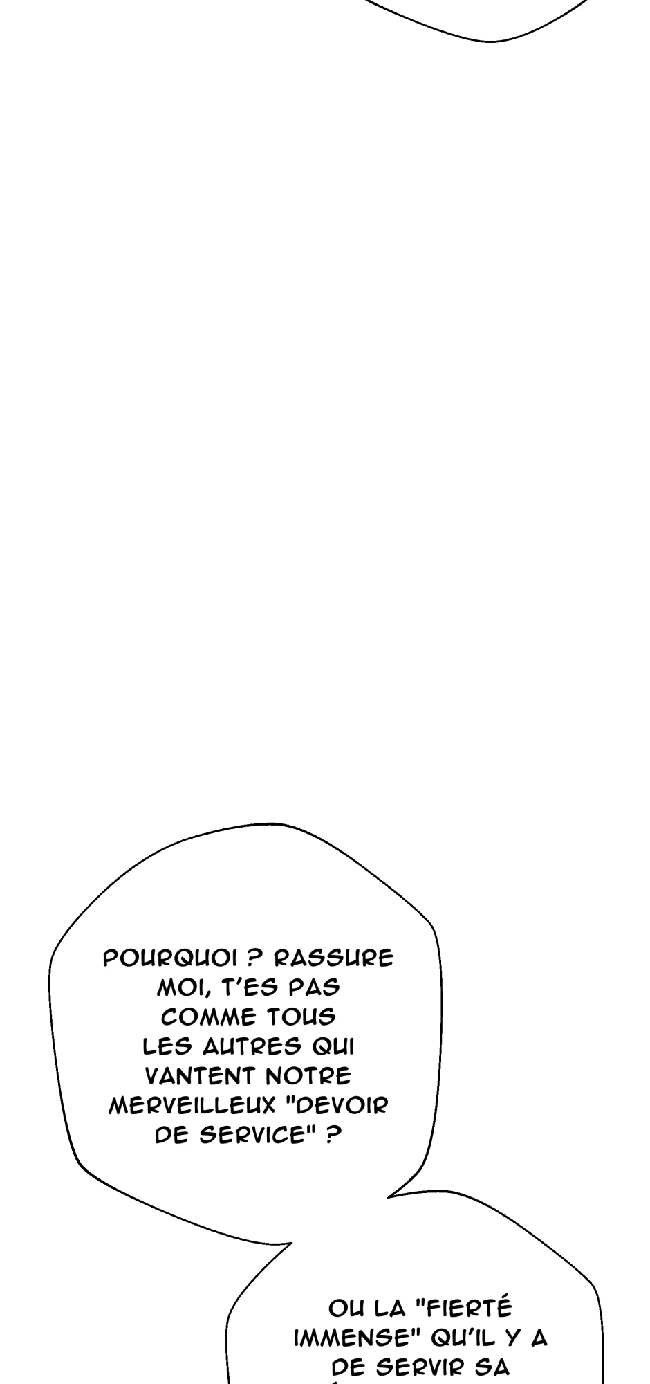 Désaccords (2/2)，第 11 頁