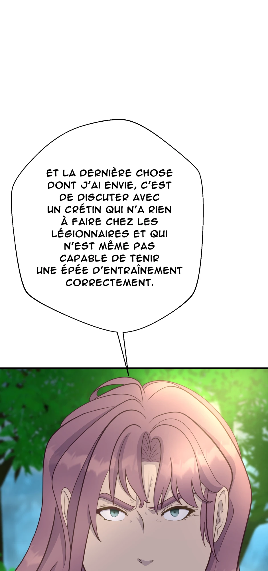 Désaccords (2/2)，第 16 頁