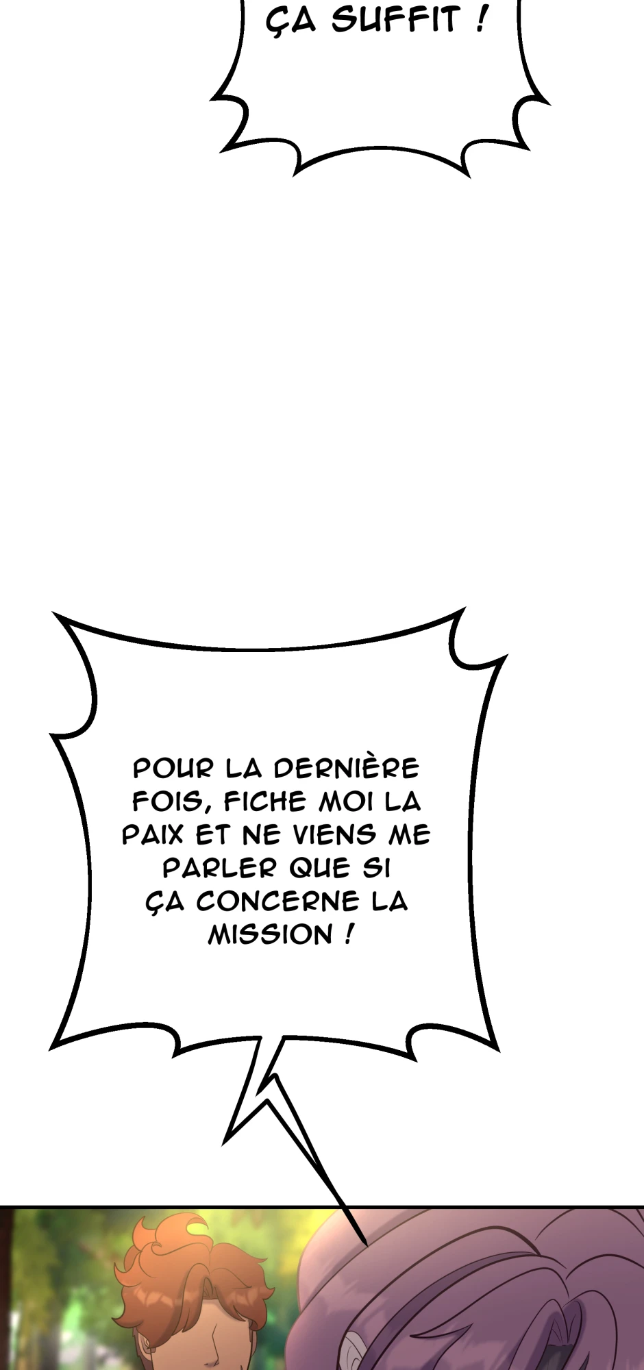 Désaccords (2/2)，第 19 頁