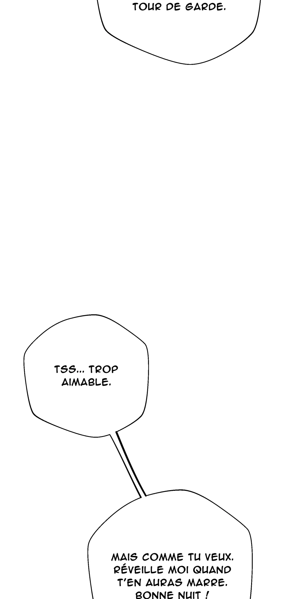 Désaccords (2/2)，第 39 頁