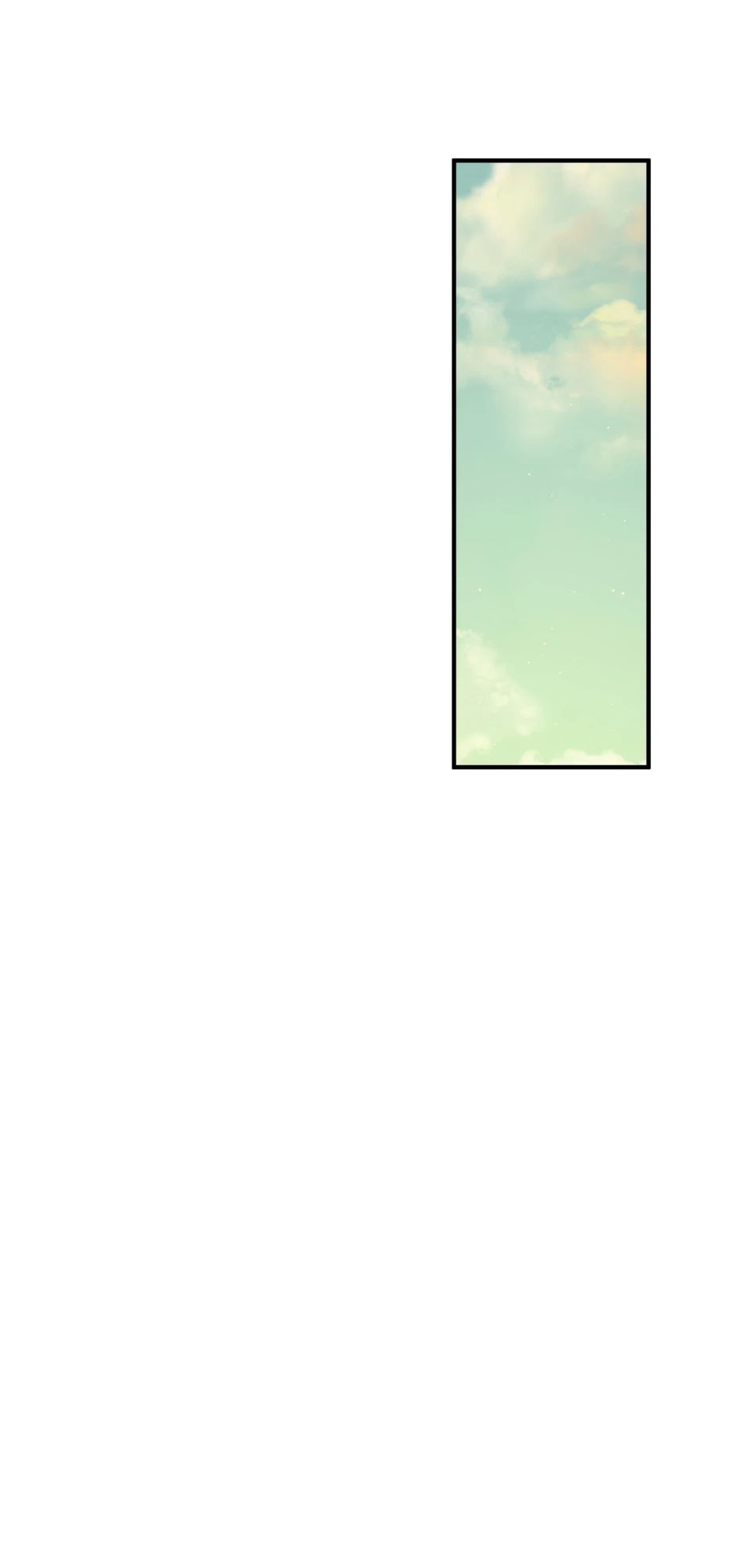 Désaccords (2/2)，第 42 頁