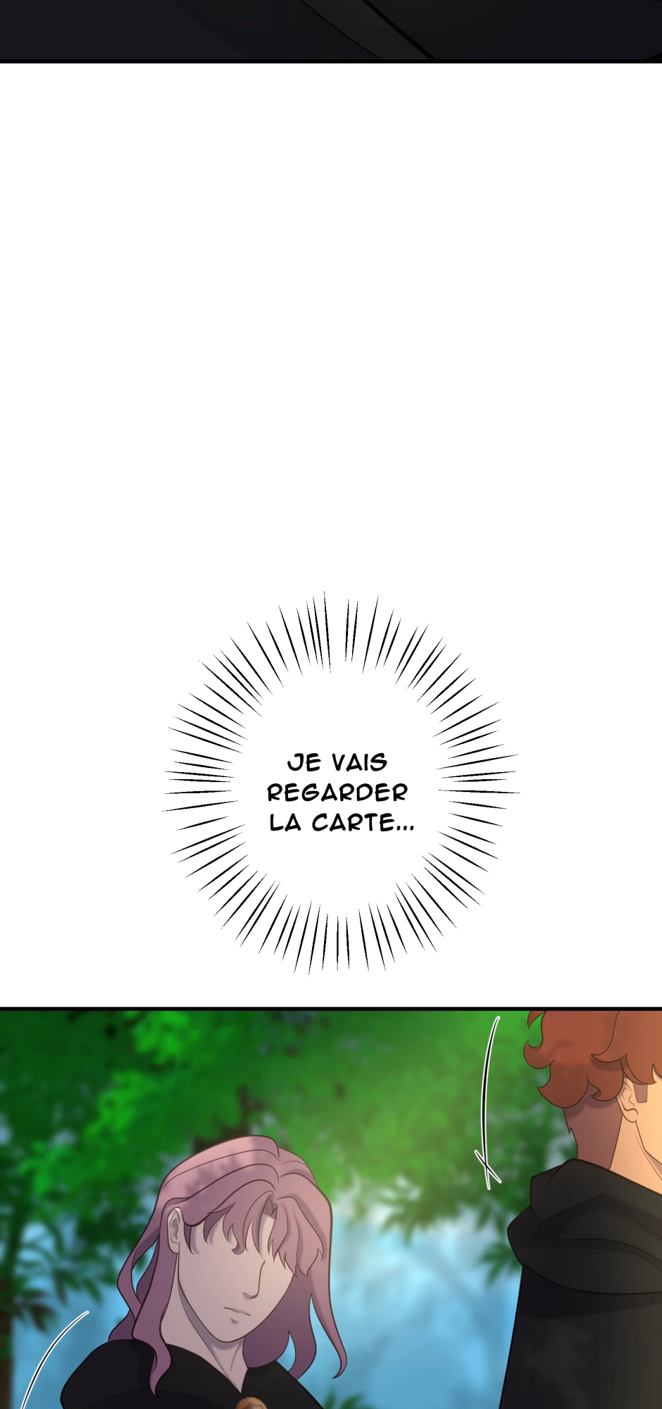 Désaccords (2/2)，第 46 頁
