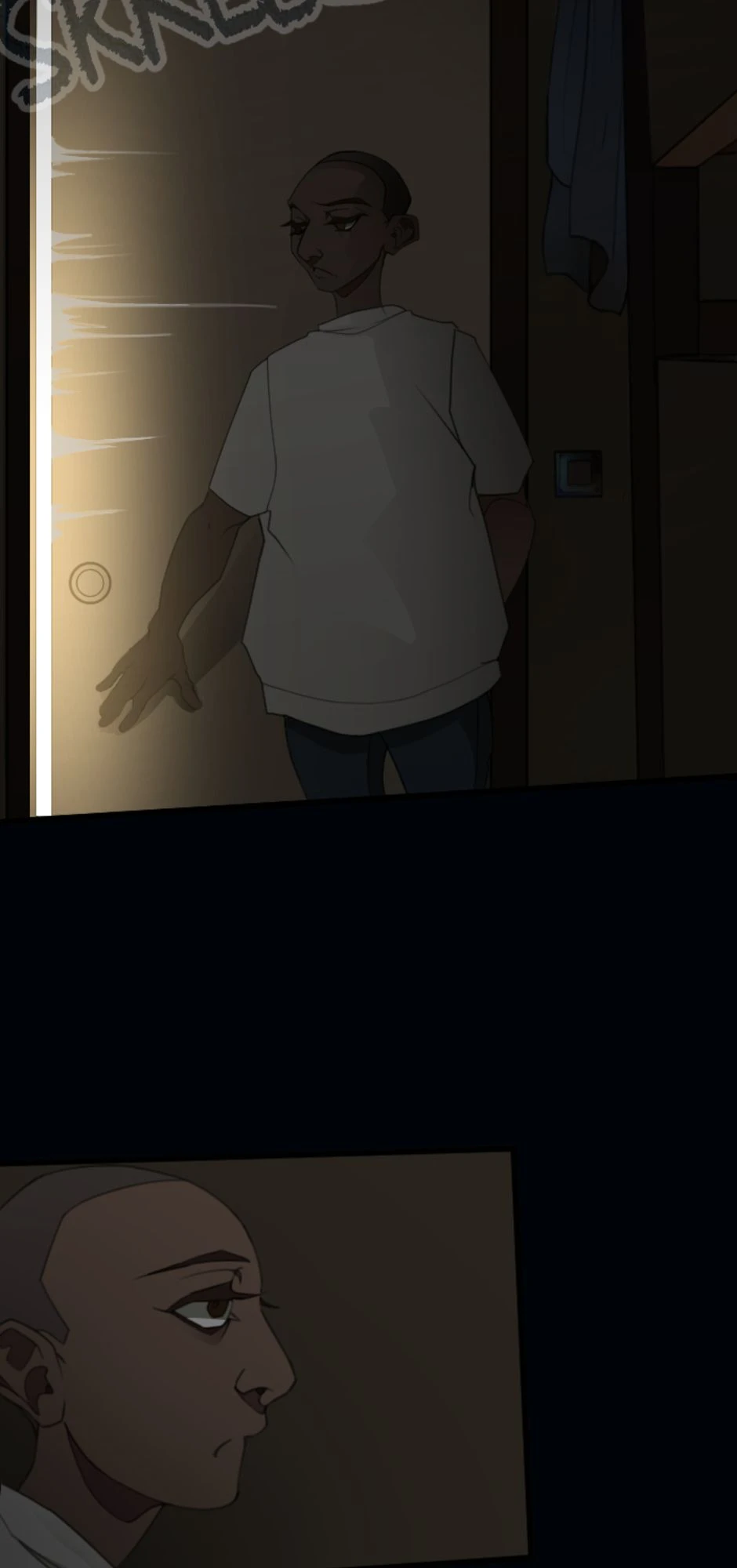 Ch1 008，第 2 頁