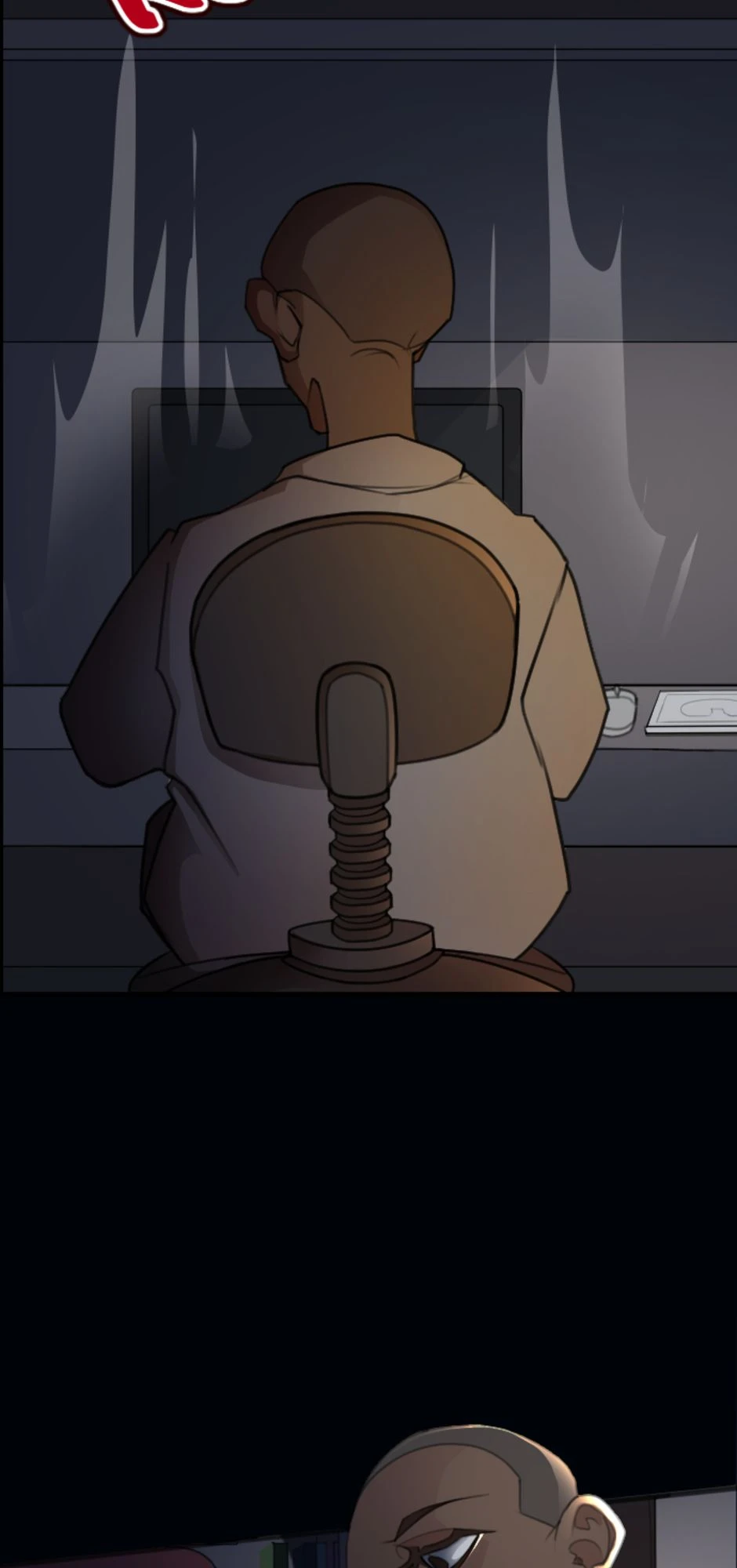 Ch1 008，第 5 頁