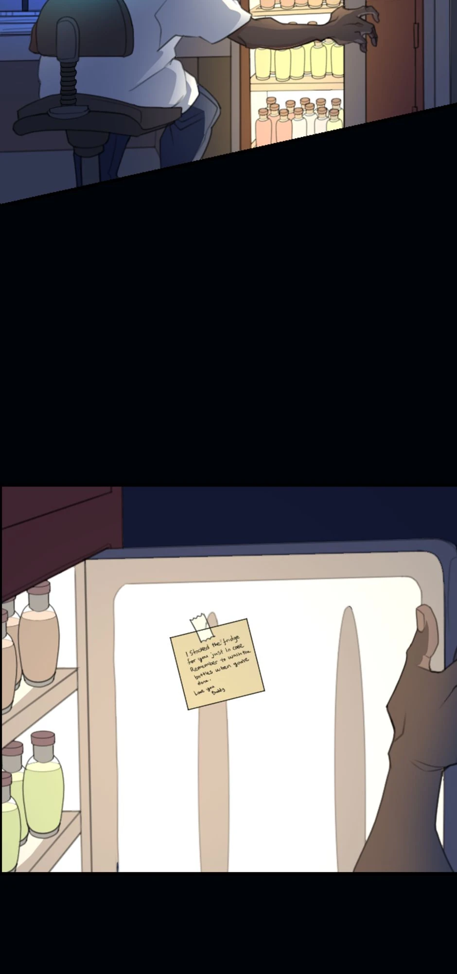 Ch1 008，第 7 頁
