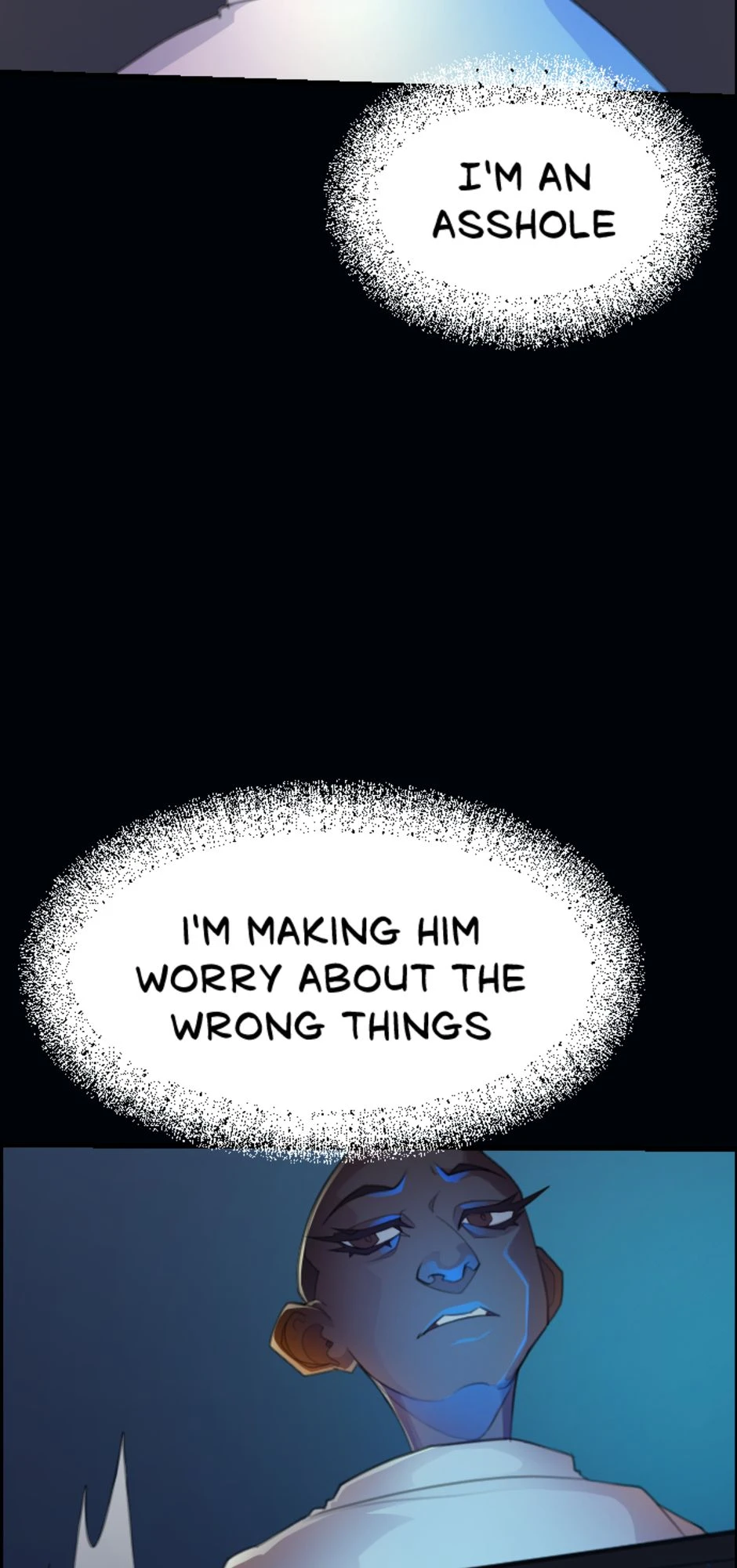Ch1 008，第 9 頁