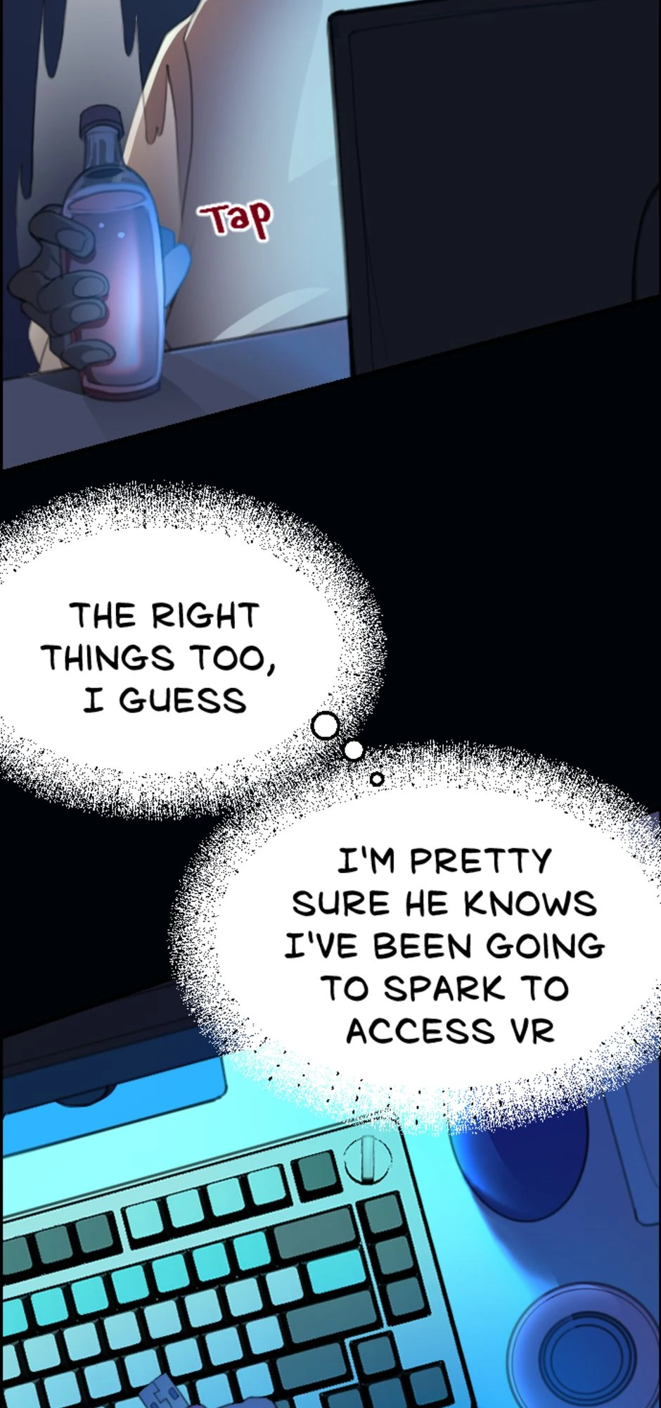 Ch1 008，第 10 頁