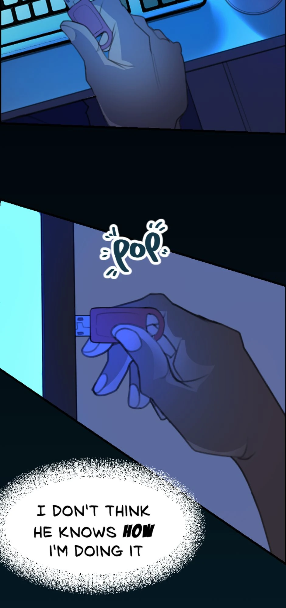 Ch1 008，第 11 頁