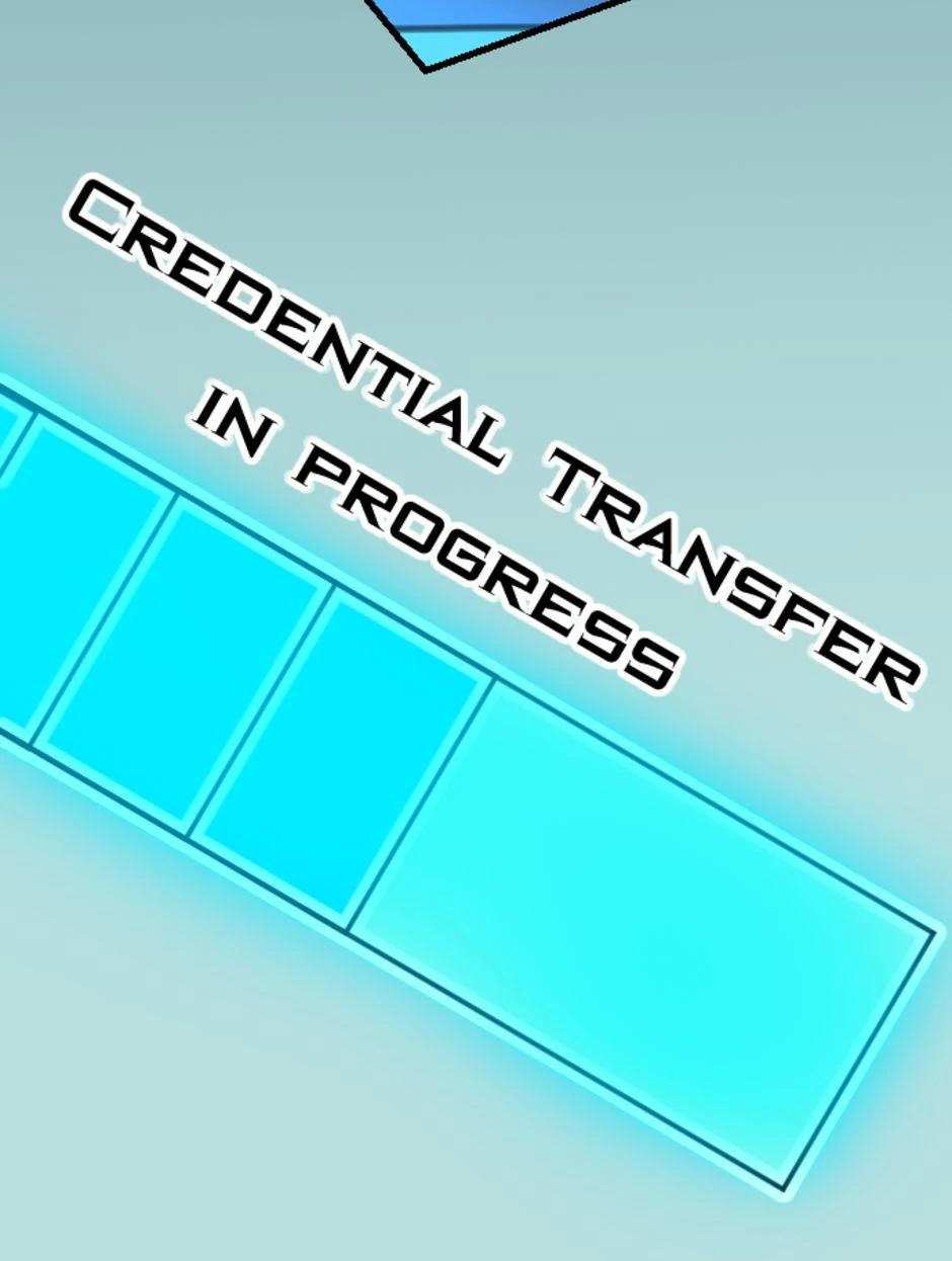Ch1 008，第 14 頁