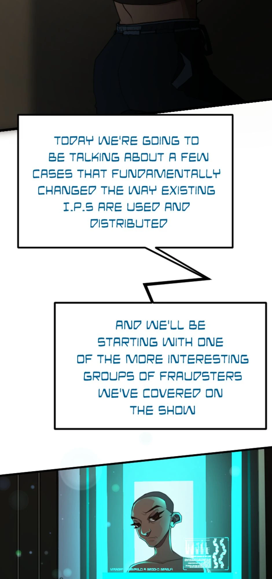 Ch1 008，第 19 頁
