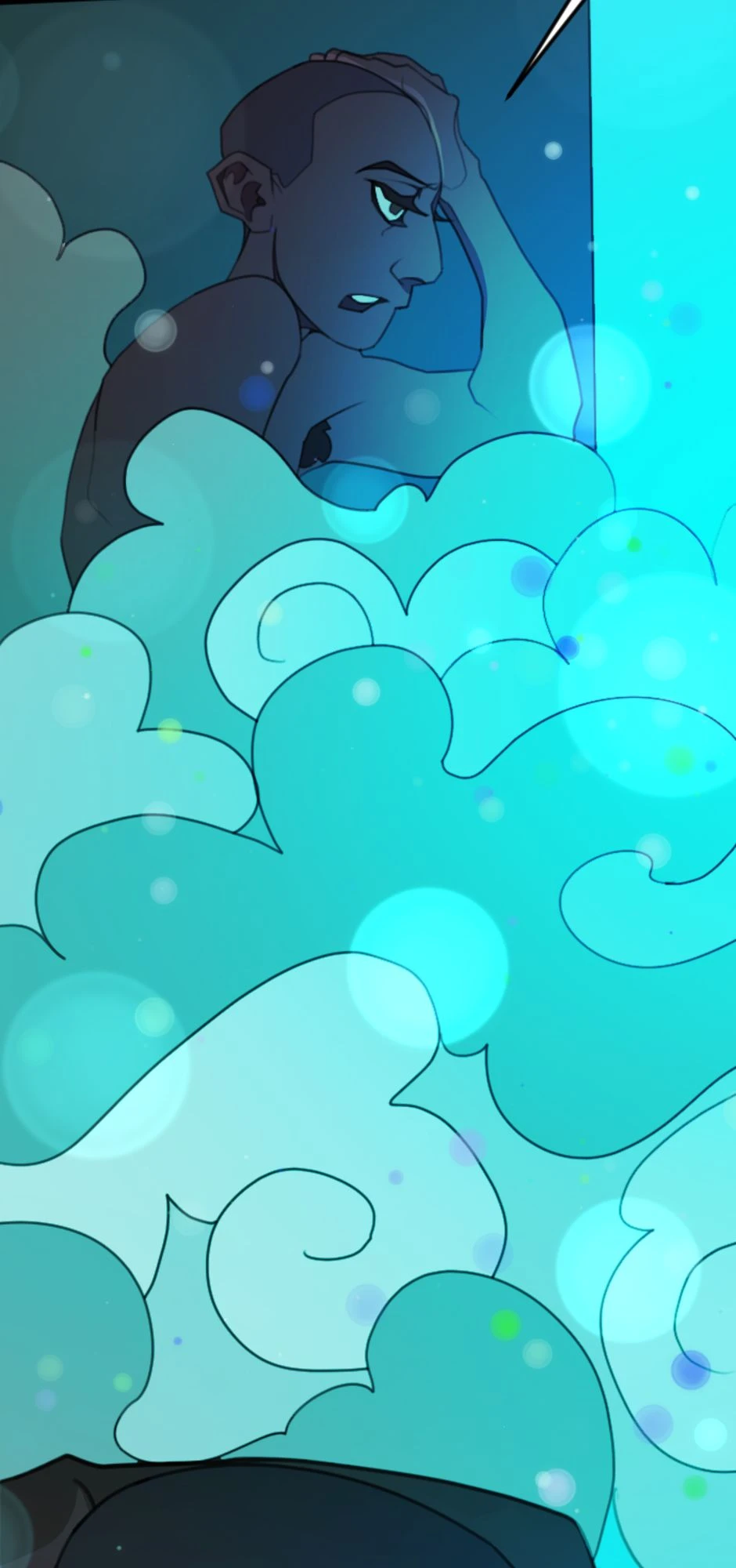 Ch1 008，第 22 頁