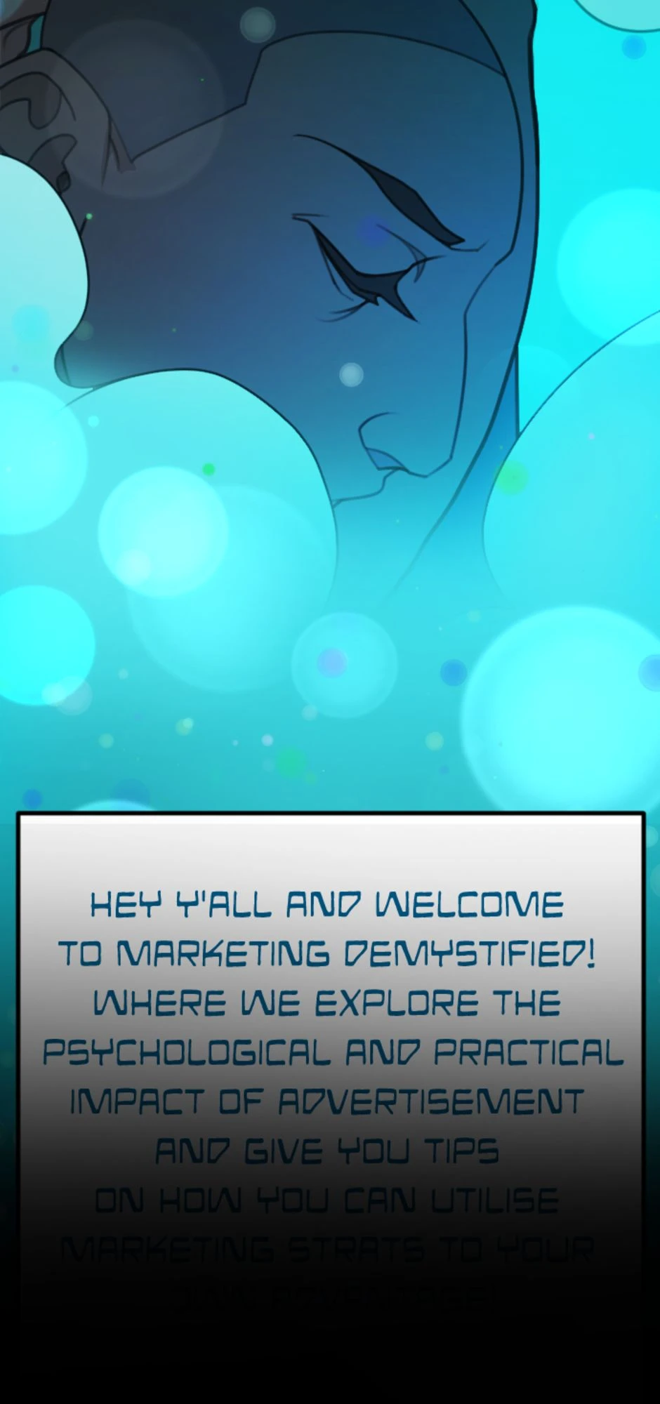 Ch1 008，第 23 頁