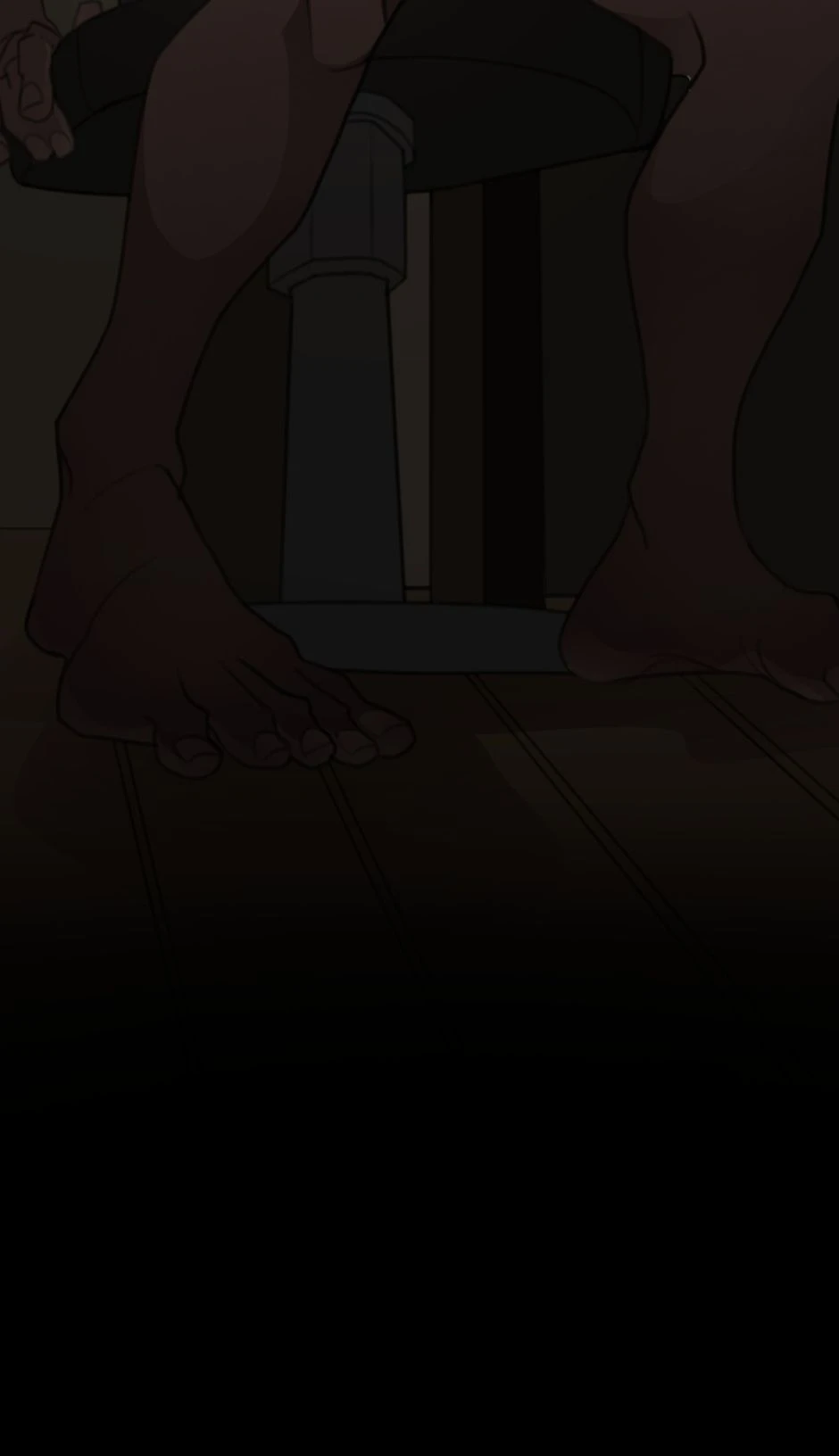 Ch1 008，第 26 頁