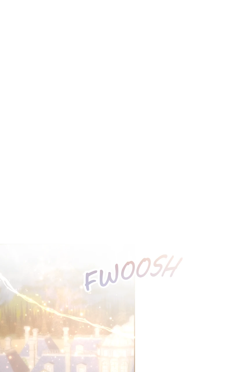 Chapter 00-Prologue，第 1 頁