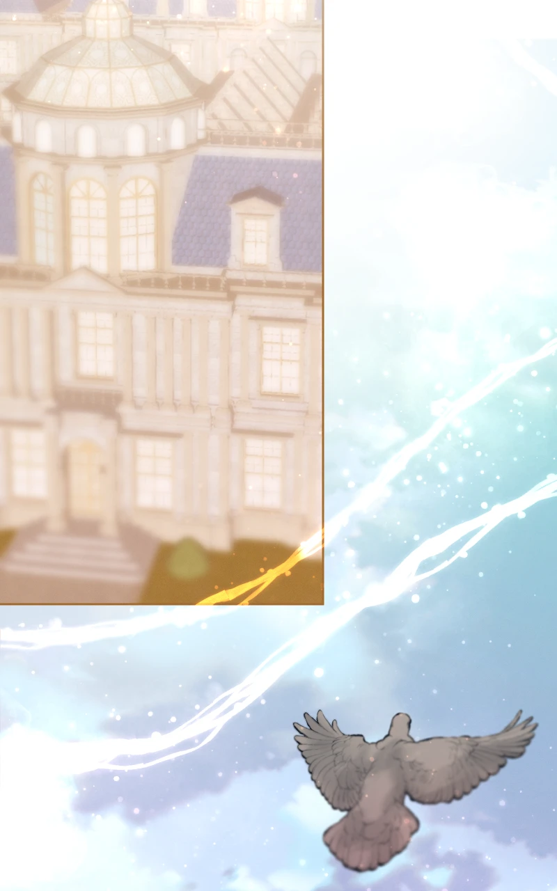 Chapter 00-Prologue，第 2 頁