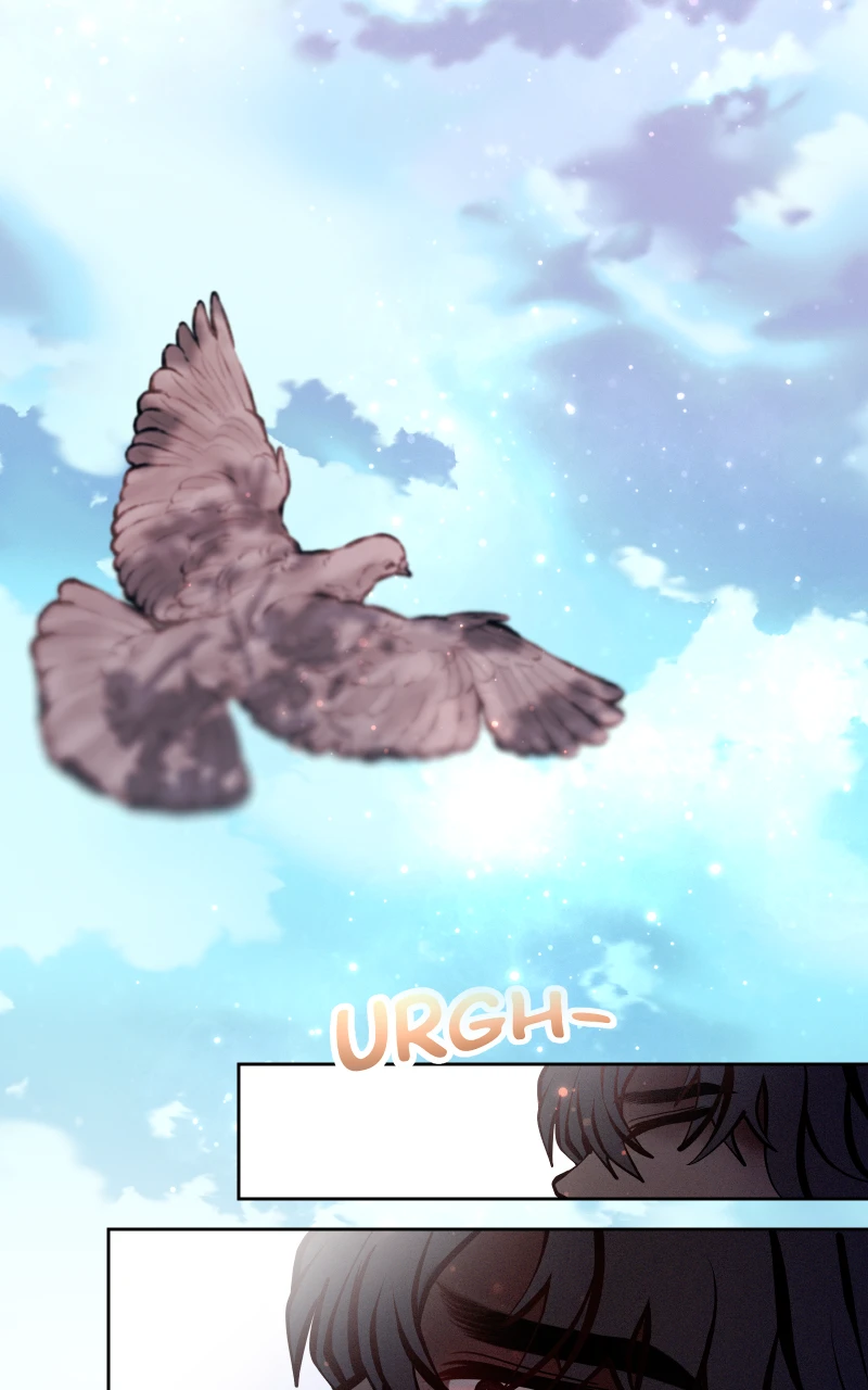 Chapter 00-Prologue，第 3 頁