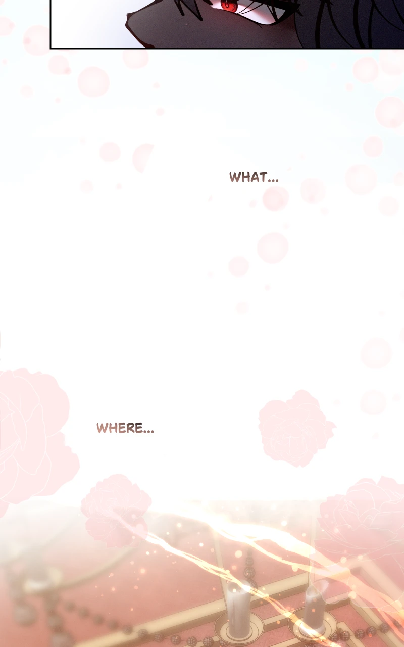 Chapter 00-Prologue，第 4 頁