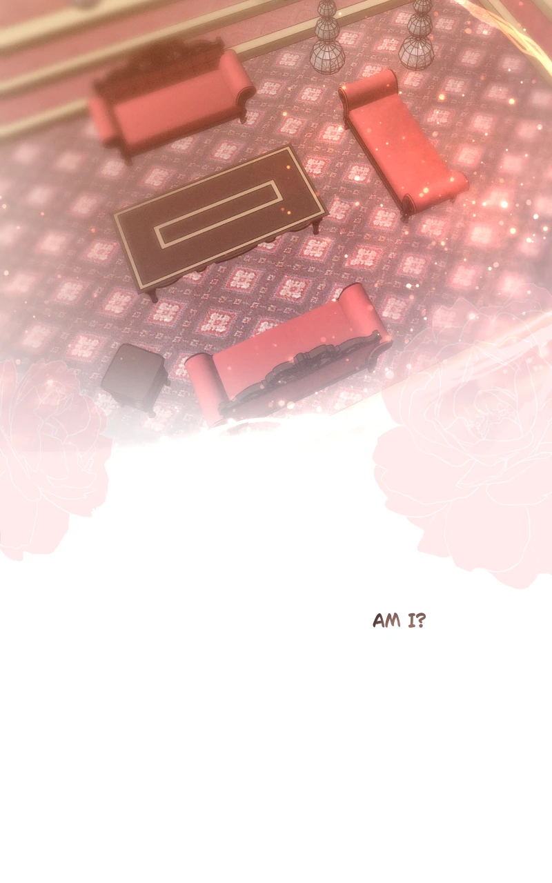 Chapter 00-Prologue，第 5 頁