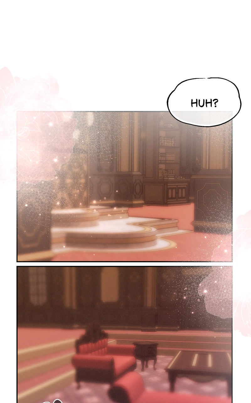 Chapter 00-Prologue，第 6 頁