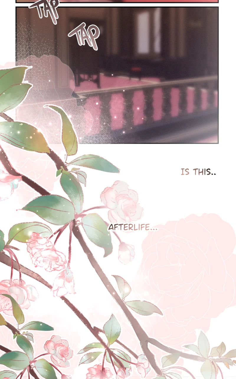 Chapter 00-Prologue，第 7 頁