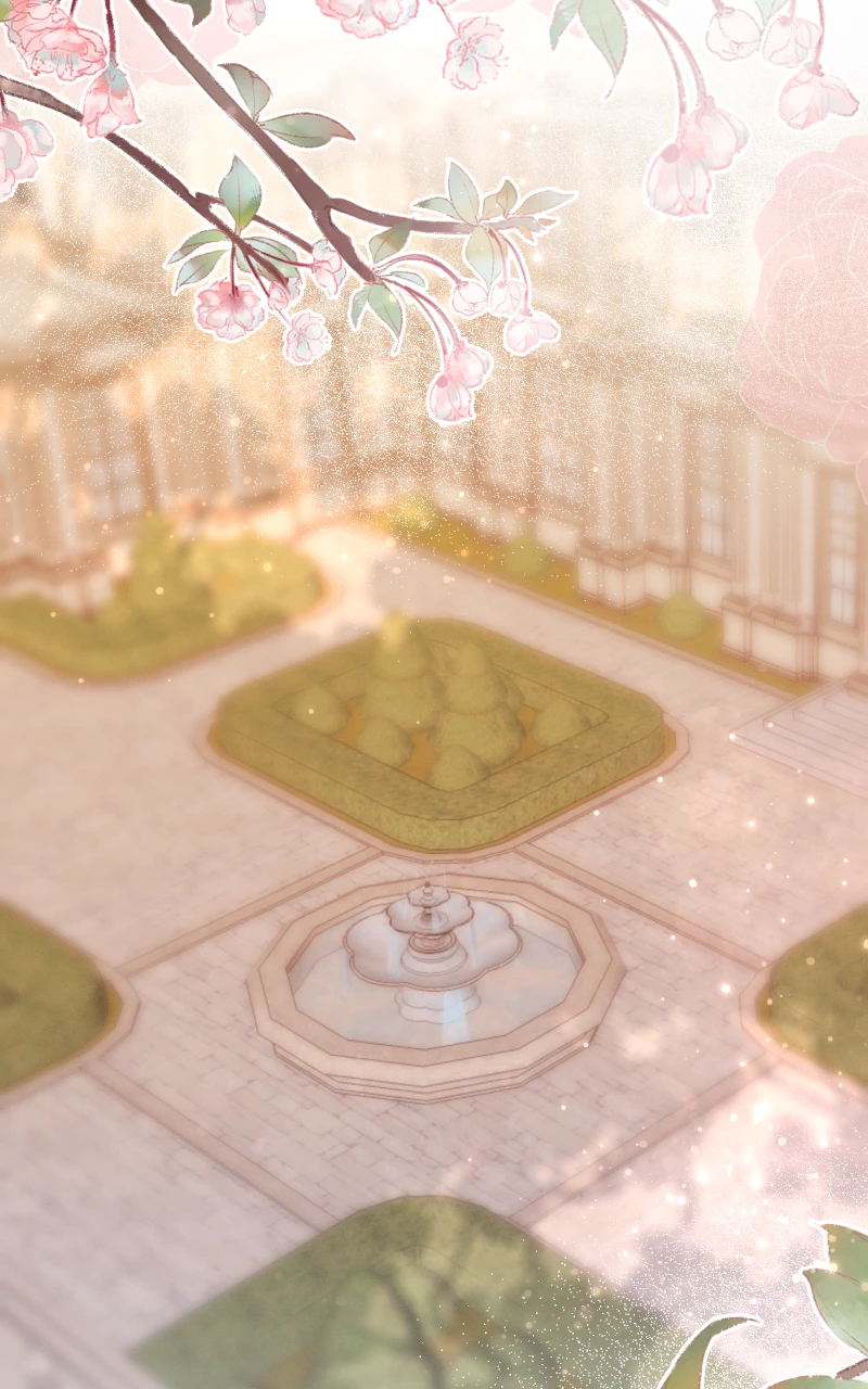 Chapter 00-Prologue，第 8 頁