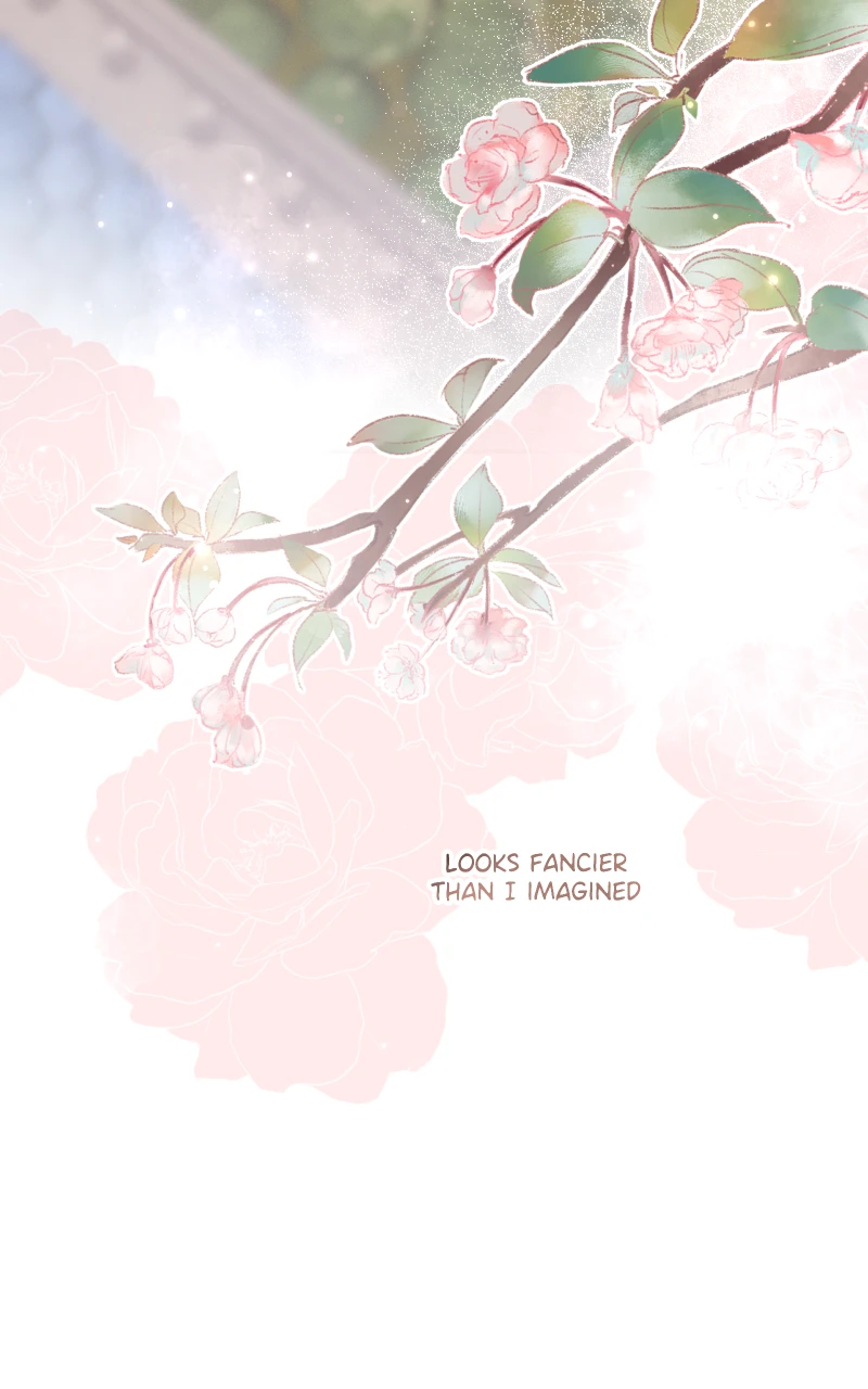 Chapter 00-Prologue，第 9 頁
