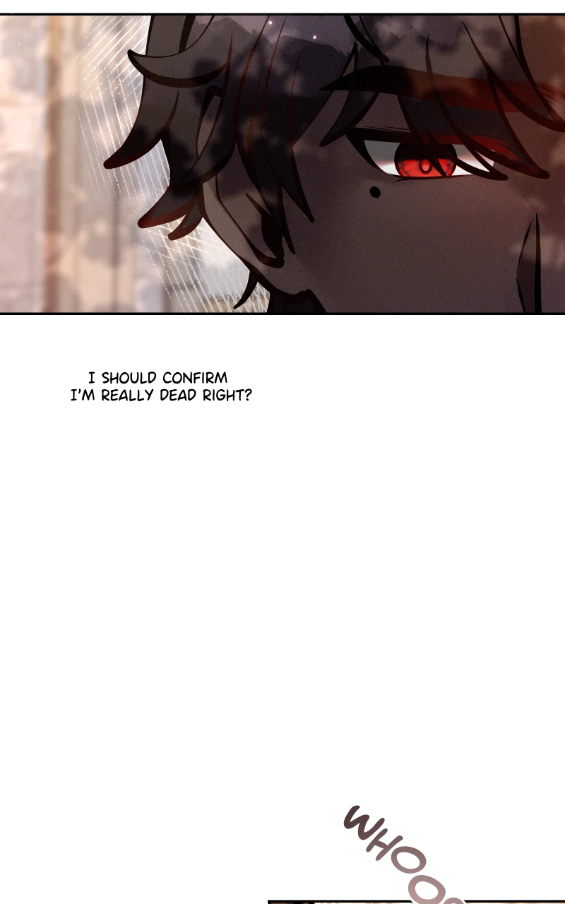 Chapter 00-Prologue，第 10 頁