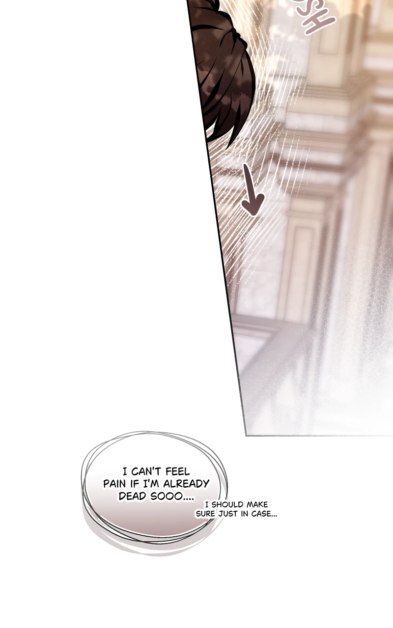 Chapter 00-Prologue，第 11 頁