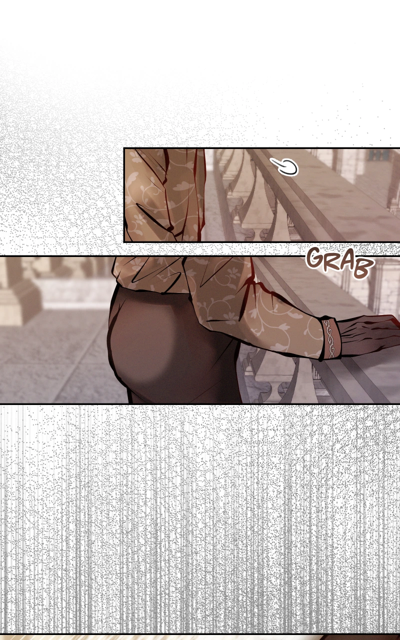 Chapter 00-Prologue，第 12 頁