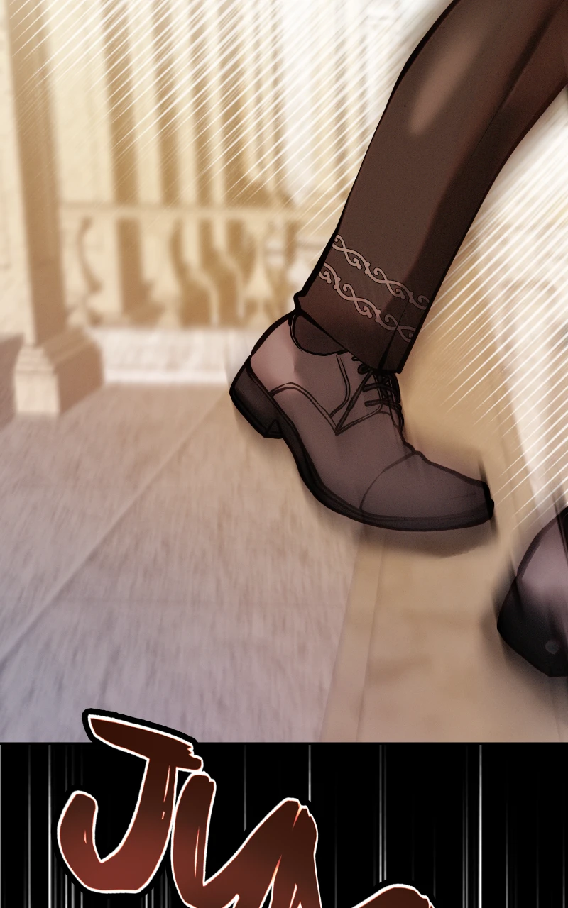 Chapter 00-Prologue，第 13 頁