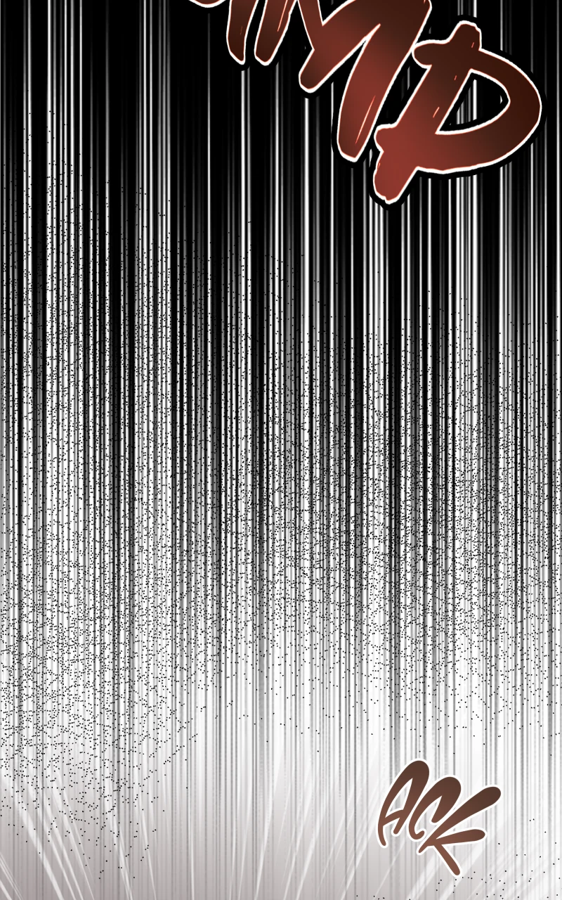 Chapter 00-Prologue，第 14 頁