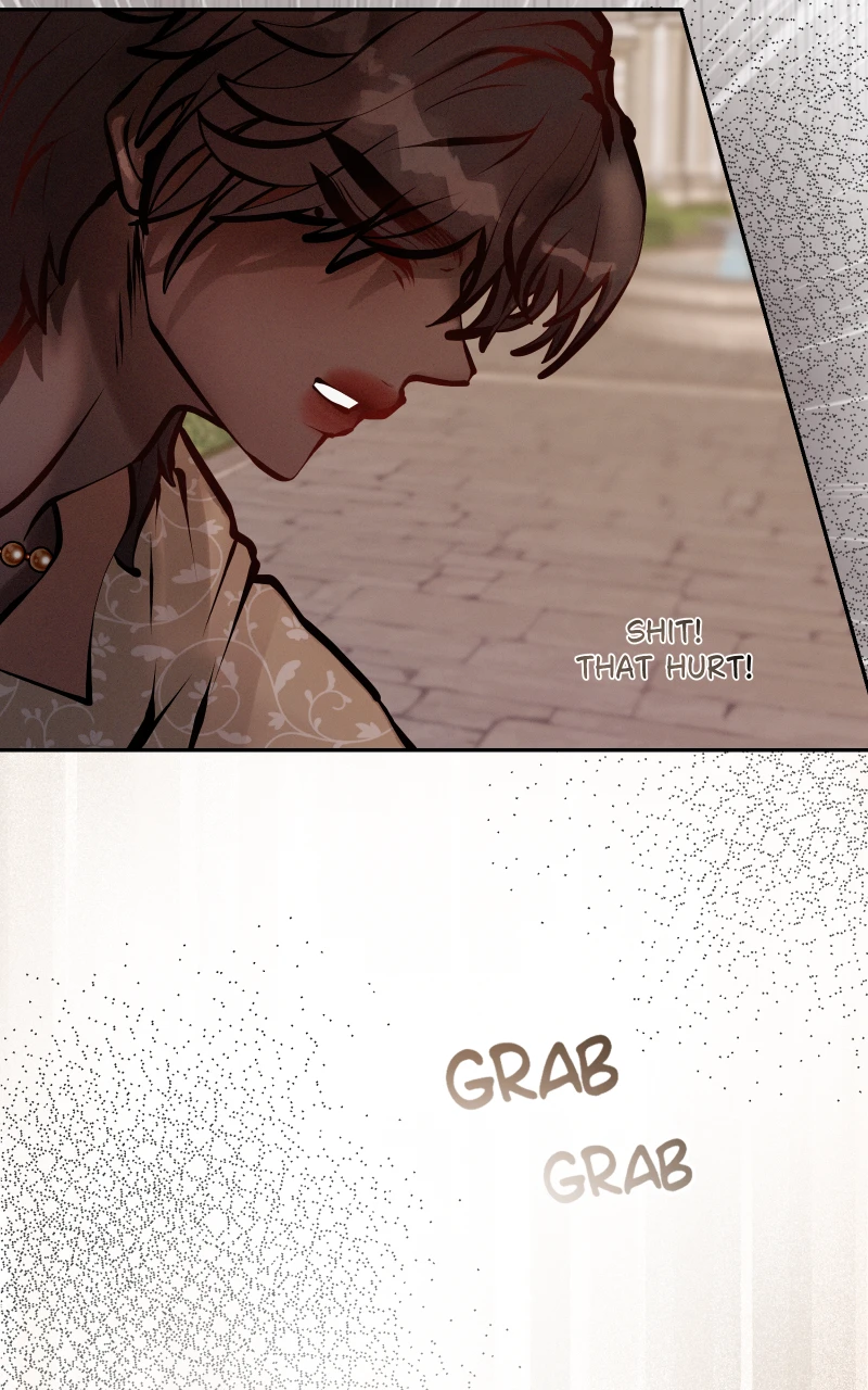 Chapter 00-Prologue，第 15 頁