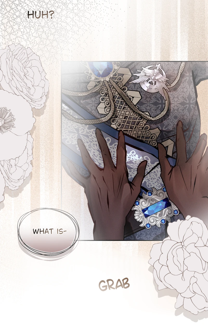 Chapter 00-Prologue，第 16 頁