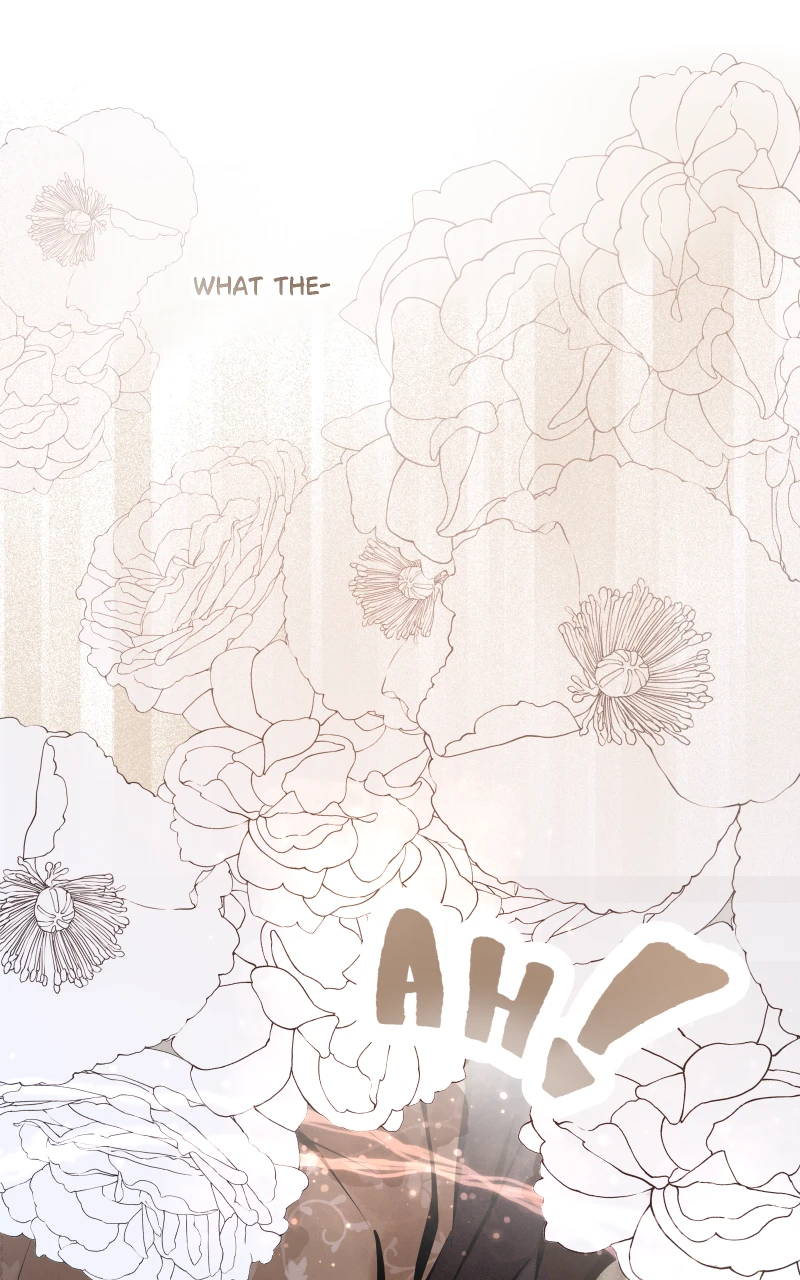 Chapter 00-Prologue，第 17 頁