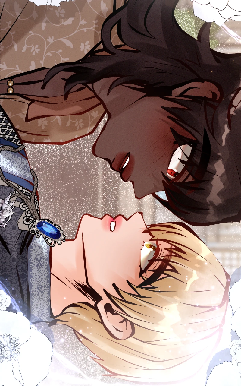 Chapter 00-Prologue，第 18 頁