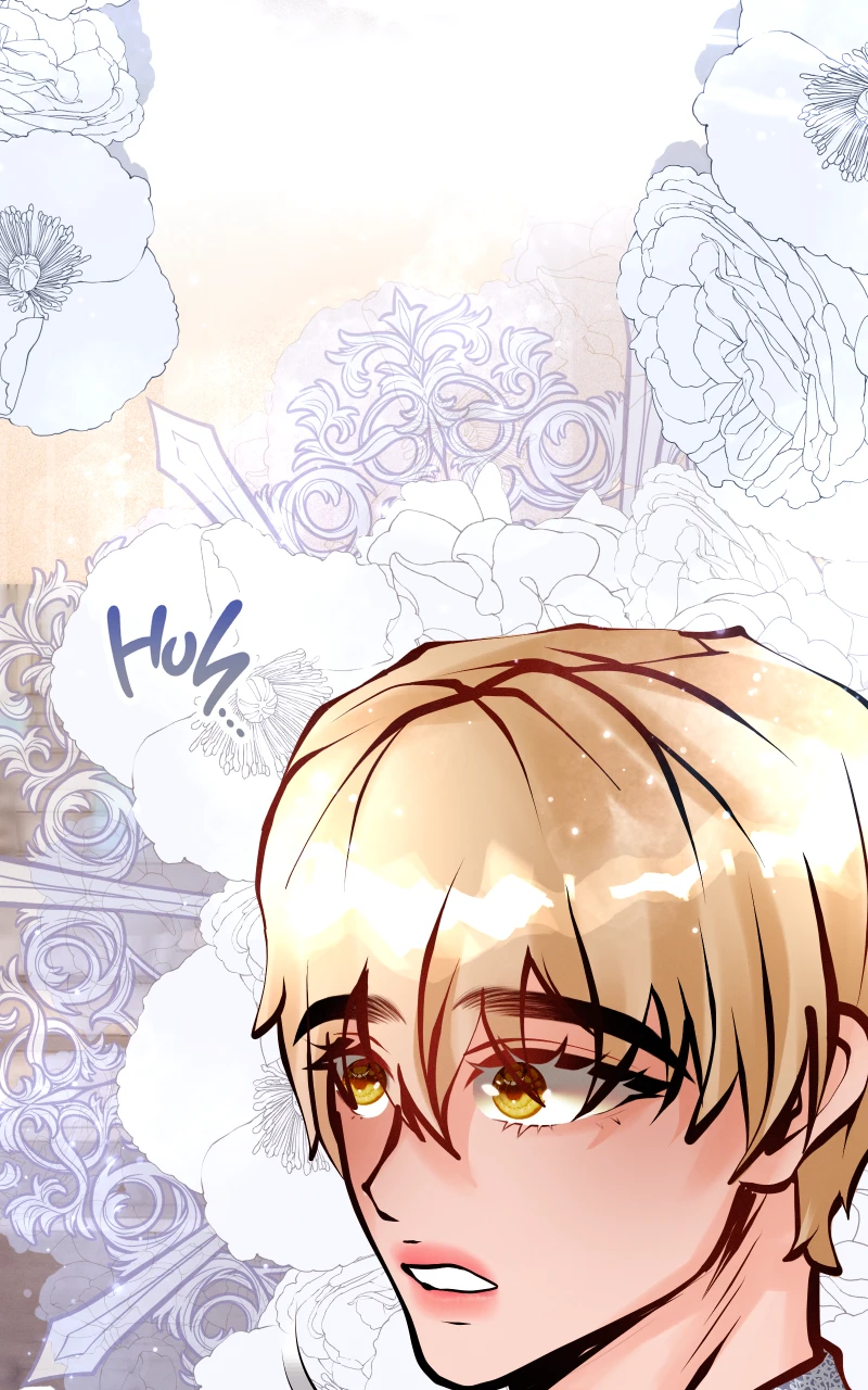 Chapter 00-Prologue，第 19 頁