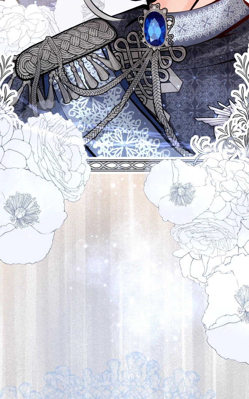 Chapter 00-Prologue，第 20 頁