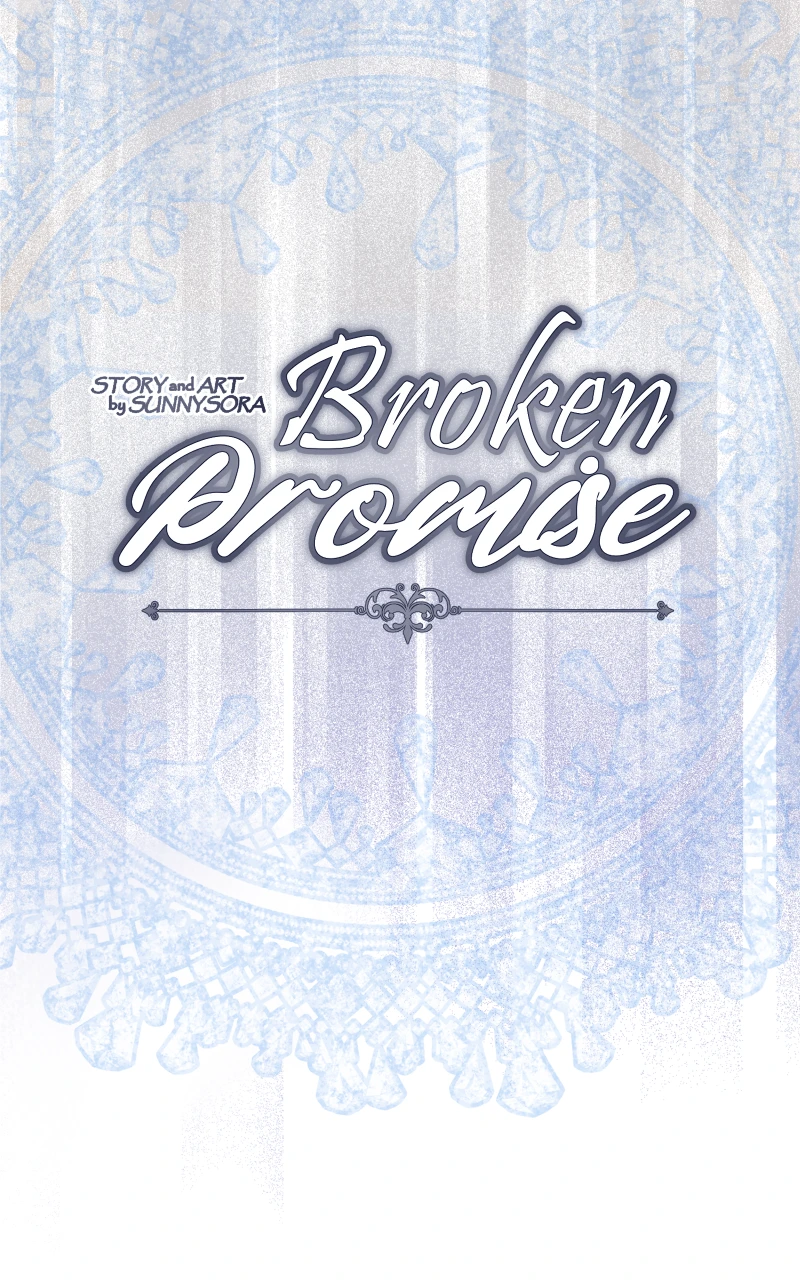 Chapter 00-Prologue，第 21 頁