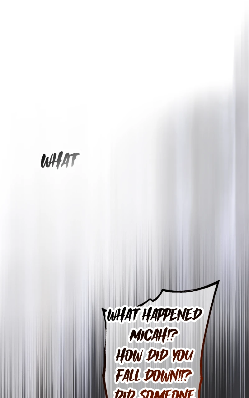 Chapter 00-Prologue，第 22 頁