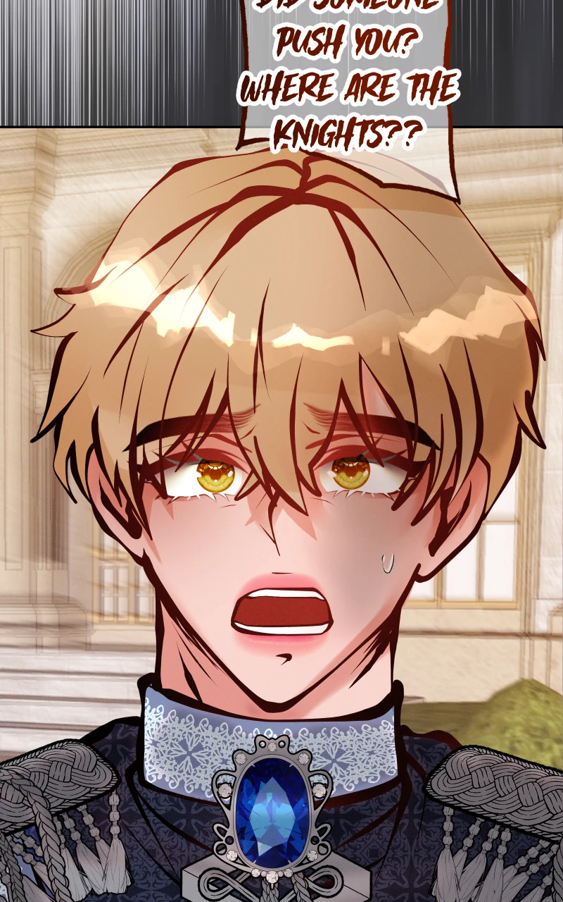 Chapter 00-Prologue，第 23 頁