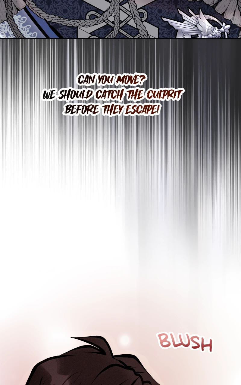 Chapter 00-Prologue，第 24 頁