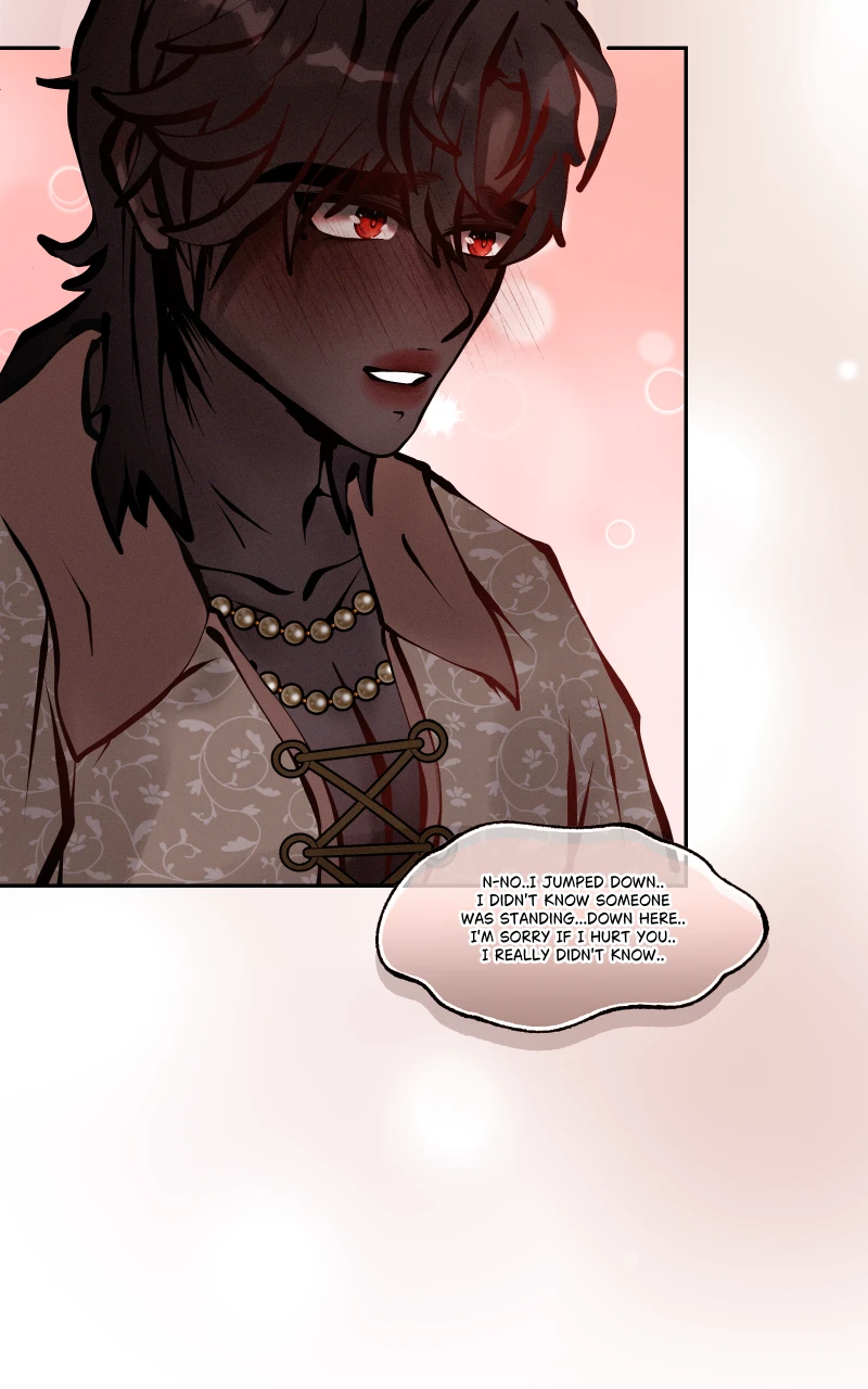 Chapter 00-Prologue，第 25 頁