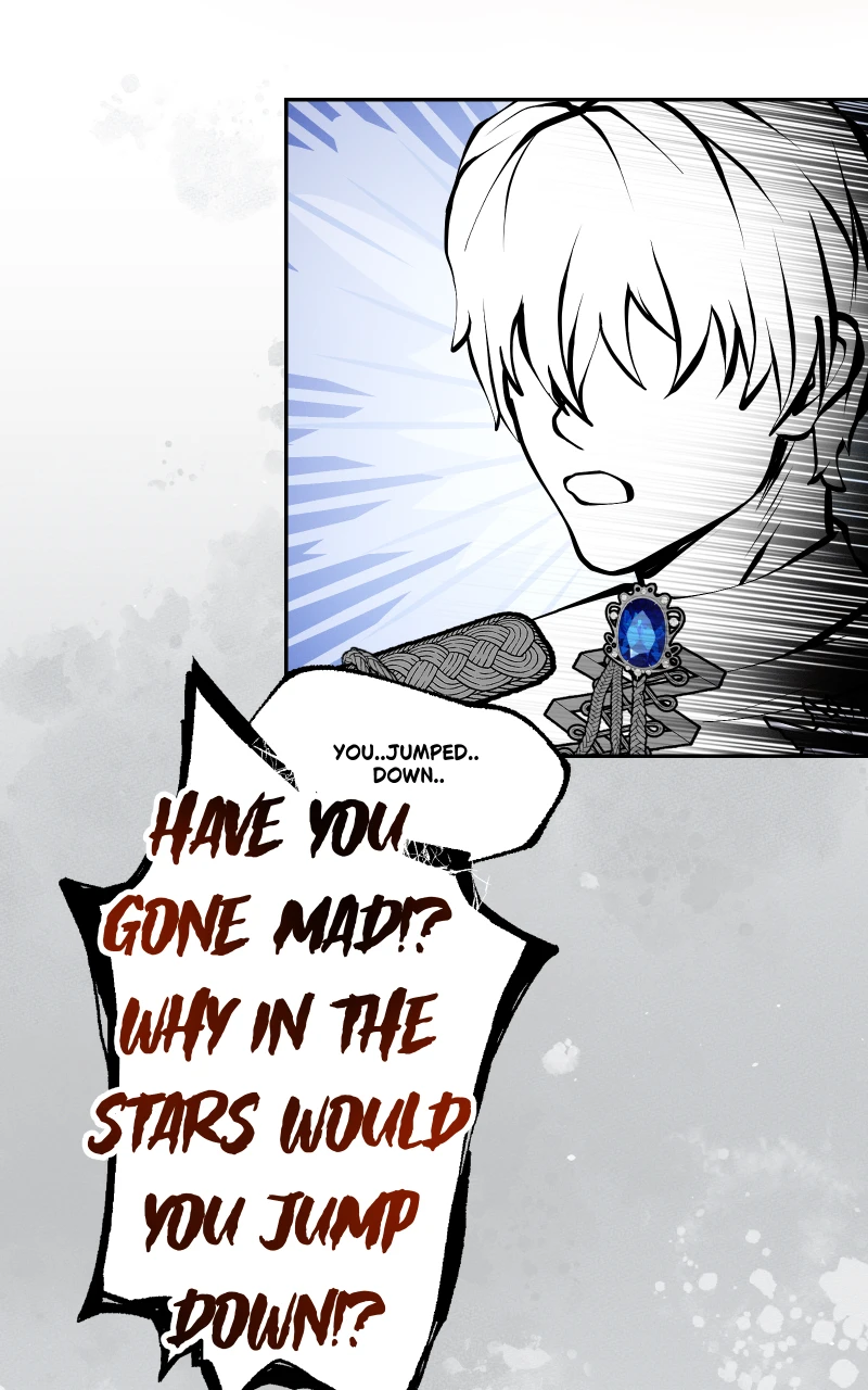 Chapter 00-Prologue，第 26 頁