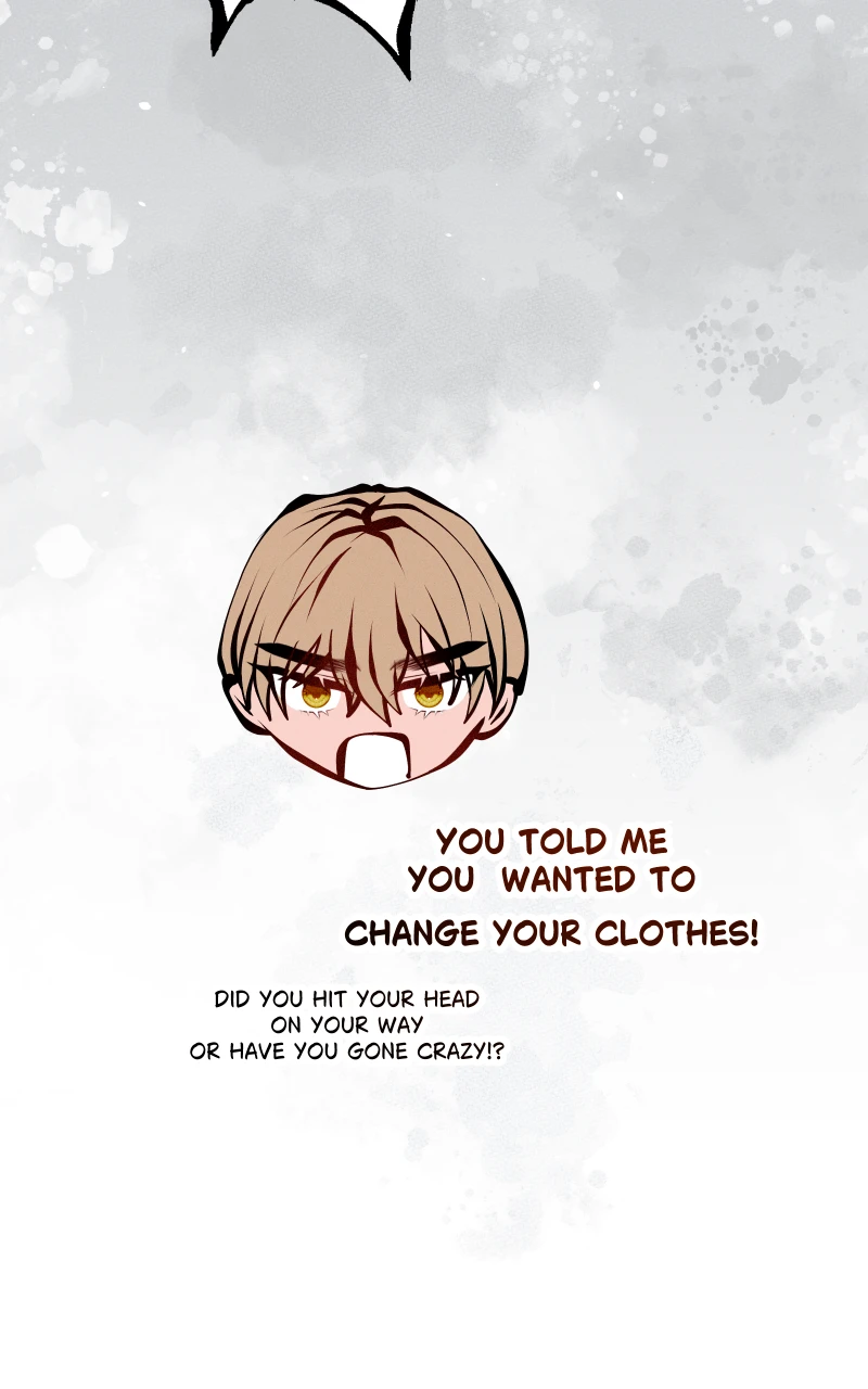 Chapter 00-Prologue，第 27 頁