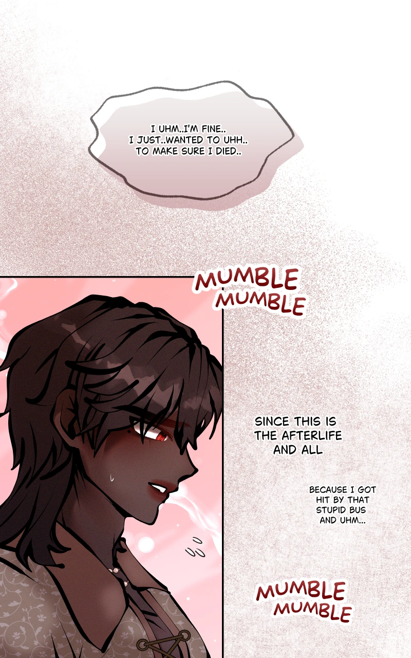 Chapter 00-Prologue，第 28 頁
