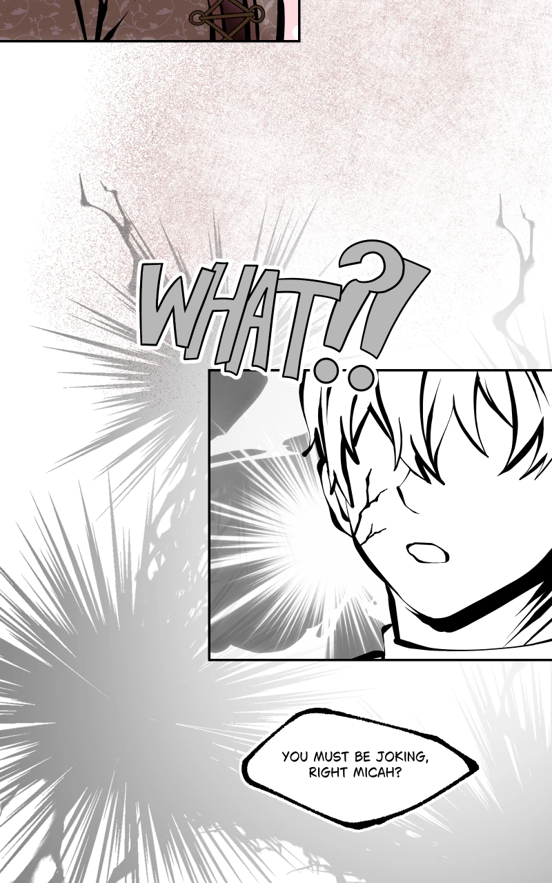 Chapter 00-Prologue，第 29 頁