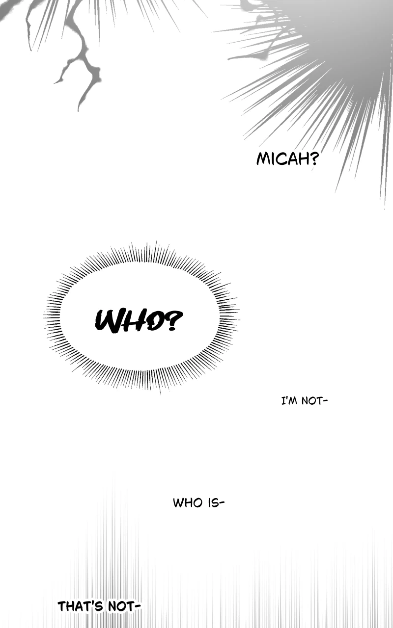 Chapter 00-Prologue，第 30 頁