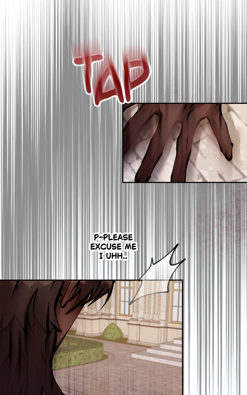 Chapter 00-Prologue，第 31 頁