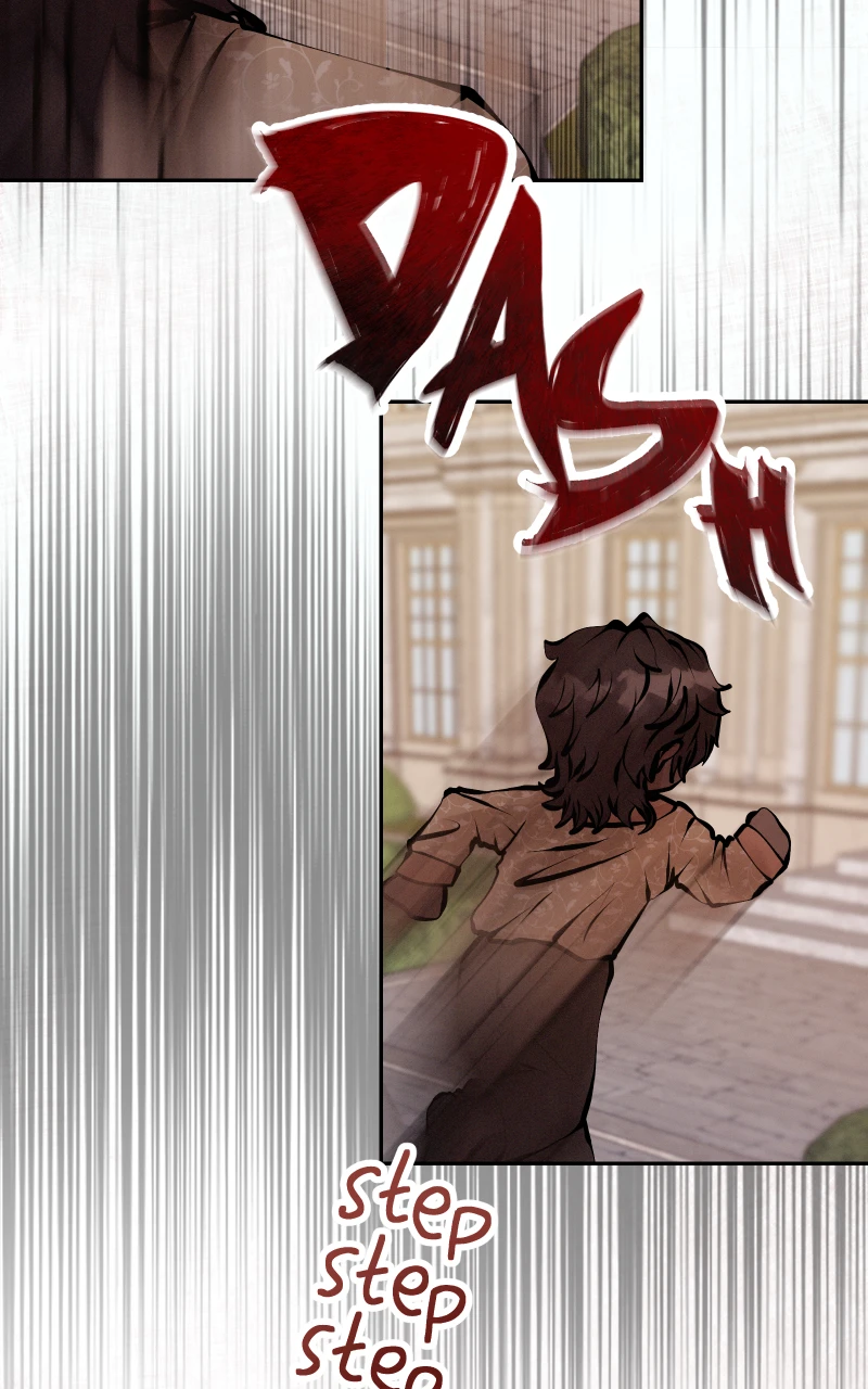Chapter 00-Prologue，第 32 頁